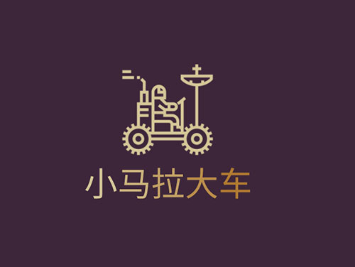 未標(biāo)題-1 未標(biāo)題-1